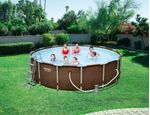 PISCINE-TUBULAIRE-BESTWAY-POWER-STEEL-4.27-X-1.07-IMITATION-ROTIN