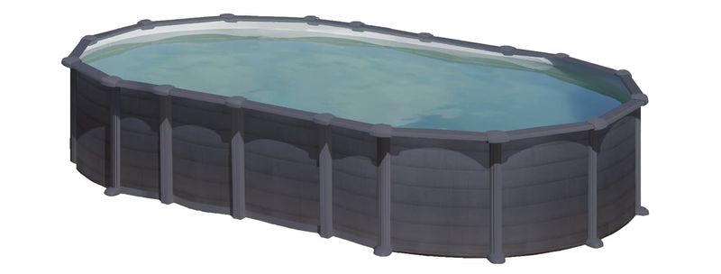 PISCINE-ACIER-730X375-H-132-GRAPHITE-LUXE-SJF