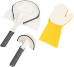 SET-DE-NETTOYAGE-SPA-3-PIECES