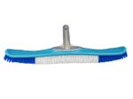 BROSSE-PAROI-FLEXIBLE-MURENA