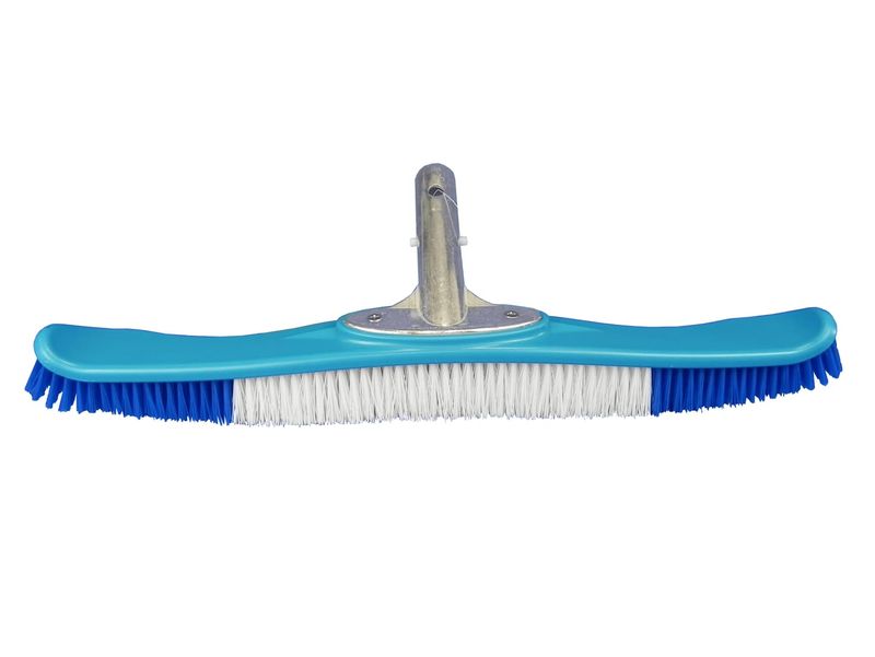 BROSSE-PAROI-FLEXIBLE-MURENA