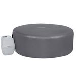 COUVERTURE-THERMIQUE-SPA-GONFLABLE-BESTWAY-ROND-180-CM