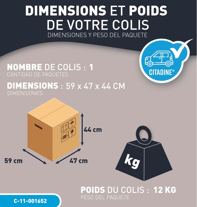 GROUPE-DE-FILTRATION-04M3-H