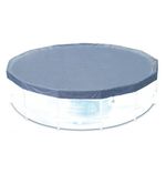 BACHE-PISCINE-YZAKI-457-X-122M