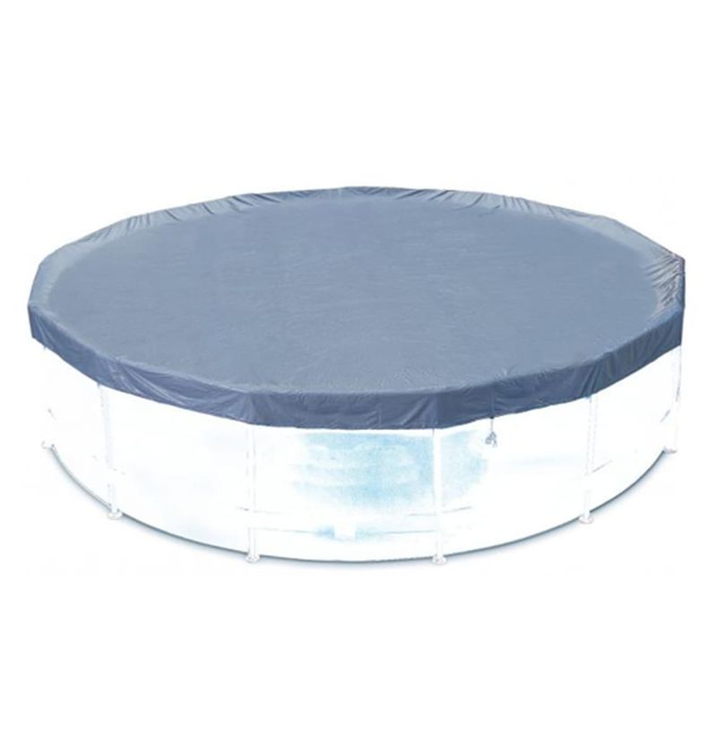 BACHE-PISCINE-YZAKI-457-X-122M