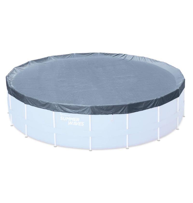 BACHE-PISCINE-YZAKI-549-X-132M