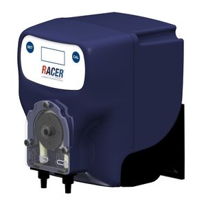 REGULATION PH RACER COMPACT