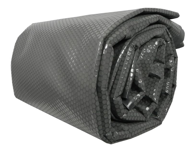 BACHE-A-BULLES-HIVER-HORS-SOL-BICOLORE-300Μ-Ø4M