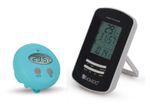 THERMOMETRE-DIGITAL-DEPORTE-THERM-O