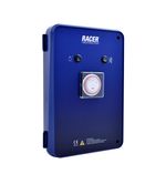 COFFRET-FILTRATION-RACER-2-MONO-2-PROJ.-LED-63-10A