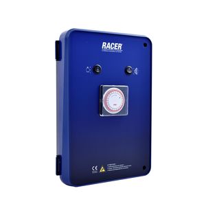 COFFRET FILTRATION RACER 2 MONO
