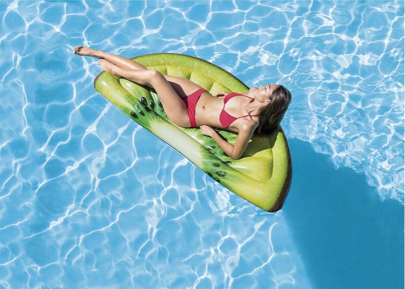 MATELAS-GONFLABLE-KIWI