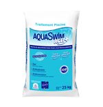 SEL-AQUASWIM-ACTI--25KG---SANS-STABILISANT-3-EN-1