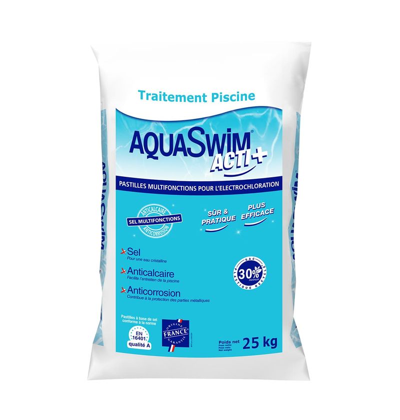 SEL-AQUASWIM-ACTI--25KG---SANS-STABILISANT-3-EN-1