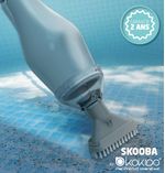 ASPIRATEUR-HORS-SOL-SKOOBA-VAC