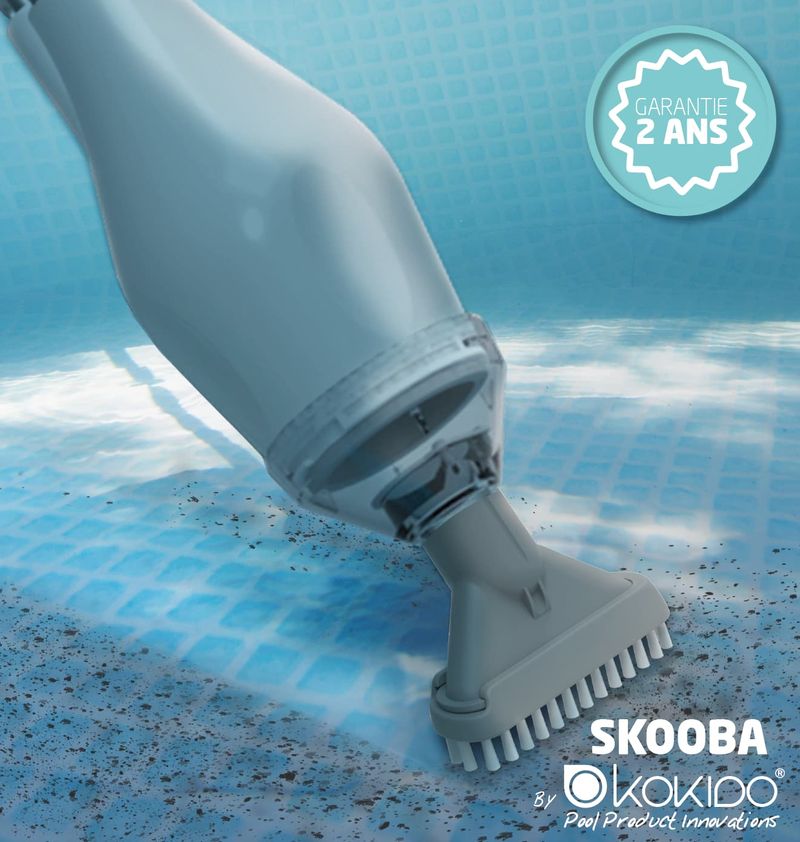 ASPIRATEUR-HORS-SOL-SKOOBA-VAC