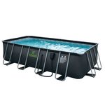 PISCINE-YZAKI-SANS-FILTRATION-RECTANGULAIRE-549MX274MX132M--SKIMMER