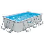 PISCINE-SUMMER-WAVES-ELITE-FRAME-RECTANGULAIRE-4X2X1M