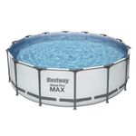 PISCINE-BESTWAY-STEEL-PRO-MAX-427X122