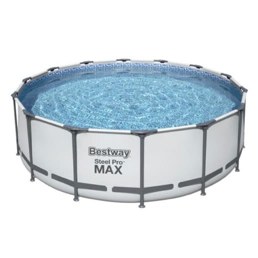 PISCINE-BESTWAY-STEEL-PRO-MAX-427X122