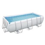 PISCINE-BESTWAY-POWER-STEEL-RECTANGULAIRE-404X201X100M