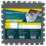 DALLES-DE-PROTECTION-STANDARD-GRIS-324M²-60-X-60-X-08-CM--X9-