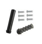 KIT-CREPINE-POUR--FILTRES-ET-TUBE-CENTRAL-POUR-FILTRES-A-SABLE-83M3-H