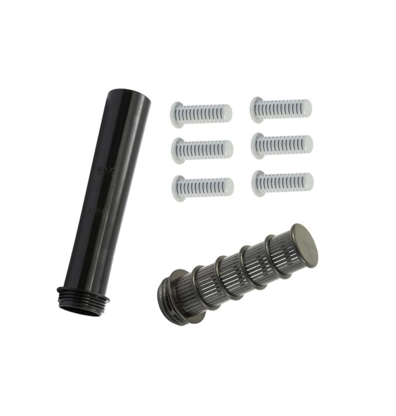 KIT-CREPINE-POUR--FILTRES-ET-TUBE-CENTRAL-POUR-FILTRES-A-SABLE-83M3-H
