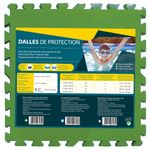 DALLES-DE-PROTECTION-STANDARD-VERT-324M²-60-X-60-X-08-CM--X9-