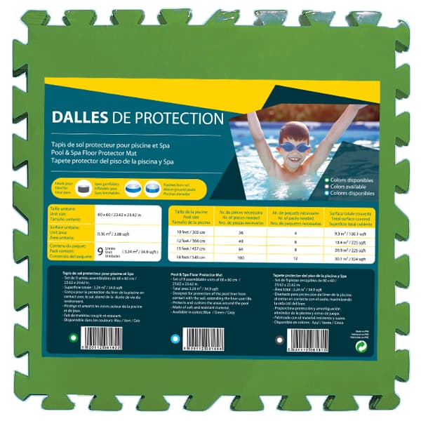 DALLES-DE-PROTECTION-STANDARD-VERT-324M²-60-X-60-X-08-CM--X9-