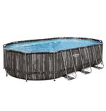 PISCINE-BESTWAY-POWER-STEEL-OVALE-610X366X122