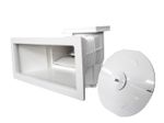 SKIMMER-GRANDE-MEURTRIERE-LINER-STANFOR-BLANC