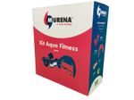 KIT-AQUA-FITNESS-MURENA