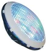 AMPOULE-LED-PAR56-COULEUR--09-LEDS--MAJESTIC