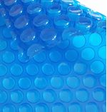 BACHE-A-BULLES-HORS-SOL-DIAM.30M-BLEU-180Μ