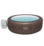 SPA-GONFLABLE-BESTWAY-LAY-Z-SPA-ST-MORITZ-5-7-PERS