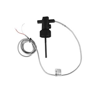 DETECTEUR DE DEBIT POMPE A CHALEUR RACER
