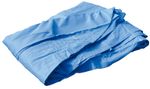 LINER-PISCINE-BOIS-QUEENS-BLEU