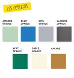 COUVERTURE-A-BARRES-SECURIT-580