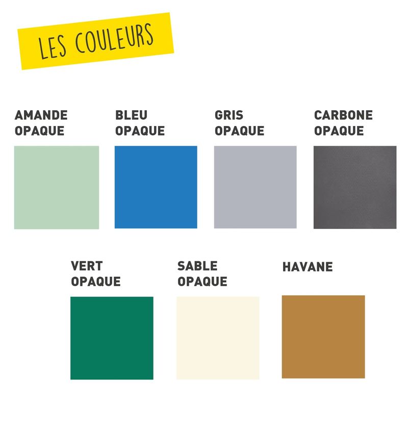 COUVERTURE-A-BARRES-SECURIT-580