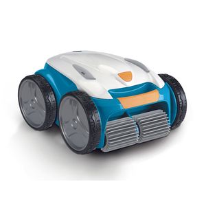 ROBOT ELECTRIQUE ZODIAC OV 5330 4X4