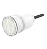 PROJECTEUR-TUBULAIRE-18-LED-BLANC