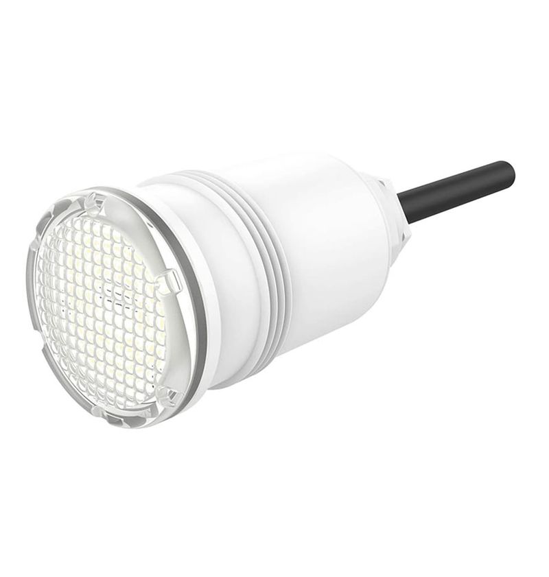 PROJECTEUR-TUBULAIRE-18-LED-BLANC