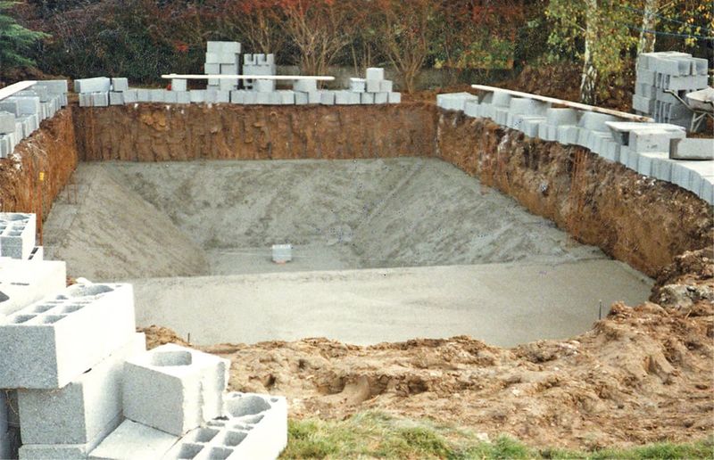 KIT-PISCINE-MACONNERIE