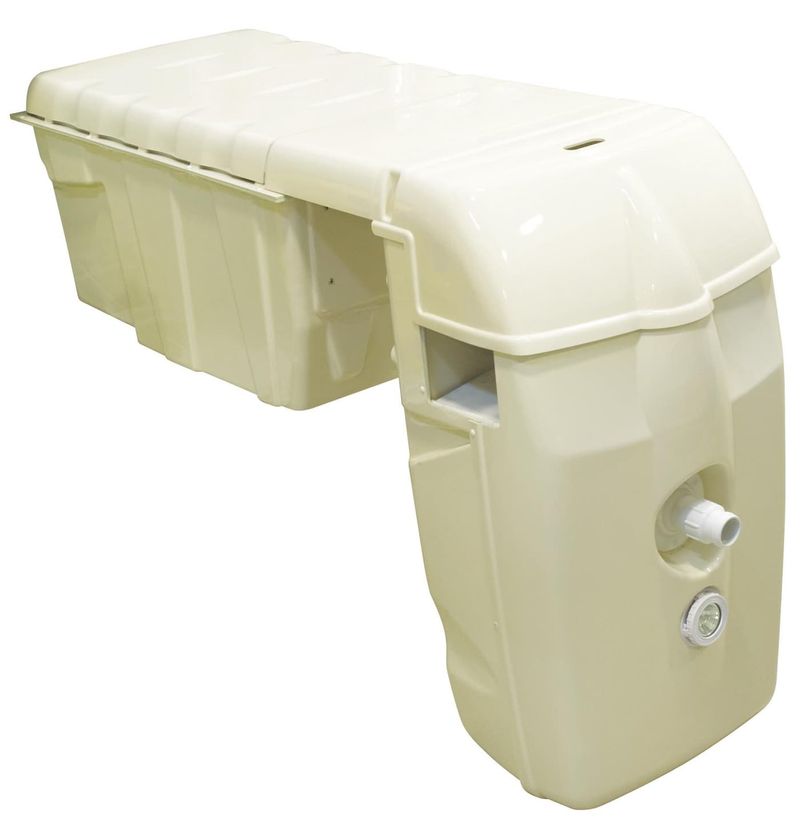 FILTRATION-HORS-BORD-RACER-20