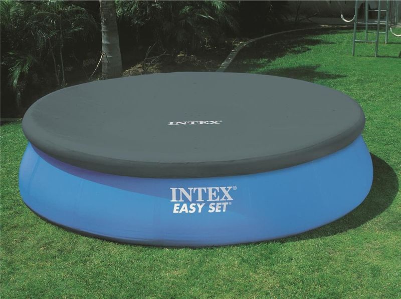 BACHE-PISCINE-INTEX-AUTOSTABLE-244M