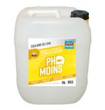 PH-MOINS-20L