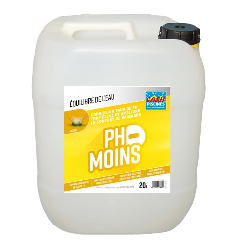 PH-MOINS-20L