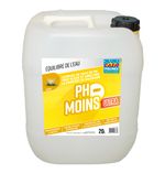 PH-MOINS-ULTRA-20L