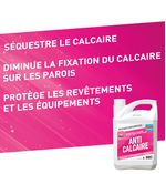 ANTI-CALCAIRE-5L